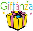Logo Giftanza