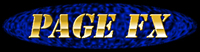 Logo PageFX
