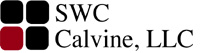 Logo SWC Calvine LLC